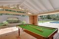 Property photo of 18 Kupara Street Nerang QLD 4211