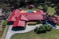 Property photo of 18 Kupara Street Nerang QLD 4211