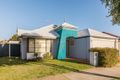 Property photo of 73 Townsend Road Rockingham WA 6168