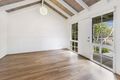Property photo of 32 Ellesmere Street Blairgowrie VIC 3942