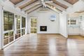 Property photo of 32 Ellesmere Street Blairgowrie VIC 3942