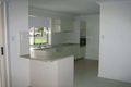 Property photo of 3 Mackellar Place Goonellabah NSW 2480