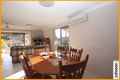 Property photo of 84 Constellation Way Wynnum QLD 4178