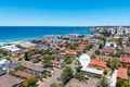 Property photo of 1/24A Tullimbar Road Cronulla NSW 2230