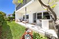 Property photo of 1/24A Tullimbar Road Cronulla NSW 2230