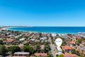 Property photo of 1/24A Tullimbar Road Cronulla NSW 2230