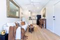 Property photo of 1/24A Tullimbar Road Cronulla NSW 2230