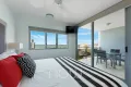 Property photo of 406/6 Briggs Street Darwin NT 0800