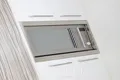 Property photo of 406/6 Briggs Street Darwin NT 0800