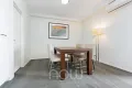 Property photo of 406/6 Briggs Street Darwin NT 0800