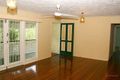 Property photo of 46 Shelgate Street Chermside West QLD 4032