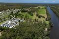 Property photo of 29/5 Mill Road Failford NSW 2430