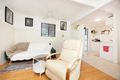 Property photo of 29/5 Mill Road Failford NSW 2430
