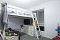 Property photo of 9 Valerie Close Edens Landing QLD 4207