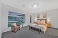 Property photo of 22 Carmichael Drive Wollert VIC 3750