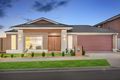 Property photo of 22 Carmichael Drive Wollert VIC 3750