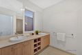 Property photo of 22 Carmichael Drive Wollert VIC 3750