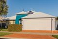 Property photo of 73 Townsend Road Rockingham WA 6168