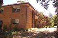 Property photo of 3/29 Stanley Street Leabrook SA 5068