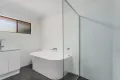 Property photo of 37 Endeavour Street Barellan Point QLD 4306