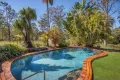 Property photo of 37 Endeavour Street Barellan Point QLD 4306