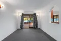 Property photo of 37 Endeavour Street Barellan Point QLD 4306