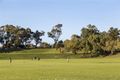 Property photo of 79 Cobb Street Wembley Downs WA 6019