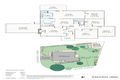 Property photo of 18 Band Street Lathlain WA 6100