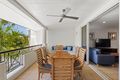 Property photo of 21/1-5 Sand Street Port Douglas QLD 4877