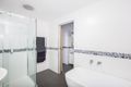 Property photo of 8 Neville Avenue Mount Gambier SA 5290