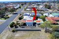 Property photo of 22 North Street Tuncurry NSW 2428