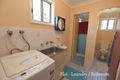 Property photo of 22 North Street Tuncurry NSW 2428