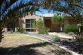 Property photo of 6 Sequita Way Kalbarri WA 6536