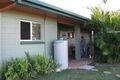 Property photo of 14 Marsland Road Queenton QLD 4820