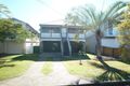 Property photo of 23 Laurel Street Enoggera QLD 4051