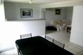 Property photo of 14 Bunker Street Minchinbury NSW 2770