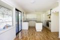 Property photo of 8 St James Close Burradoo NSW 2576