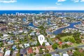 Property photo of 3/88 Amarina Avenue Mooloolaba QLD 4557