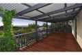 Property photo of 14 Southern Road Preston Beach WA 6215