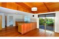 Property photo of 14 Southern Road Preston Beach WA 6215