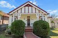 Property photo of 1 Hanks Street Ashfield NSW 2131