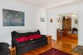 Property photo of 8 Windsor Avenue Para Hills SA 5096