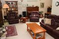 Property photo of 23 Devonshire Road Aldgate SA 5154