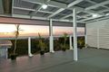 Property photo of 9 Valerie Close Edens Landing QLD 4207
