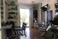 Property photo of 9 Verde Road Southern River WA 6110