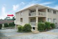 Property photo of 24/280 Terrigal Drive Terrigal NSW 2260