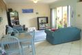 Property photo of 24/280 Terrigal Drive Terrigal NSW 2260