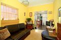 Property photo of 31 Hearn Street Leichhardt NSW 2040