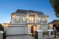 Property photo of 22 Sheahans Road Templestowe Lower VIC 3107