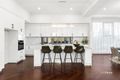 Property photo of 22 Sheahans Road Templestowe Lower VIC 3107